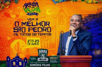 462d59ee-3b2b-4d26-9978-5ccbe04b5eb4