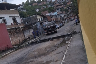 49f43f59-53d8-402a-8573-db0620d97887