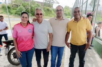 4be4a4ec-ac13-46e9-97c5-5aa410adbc86