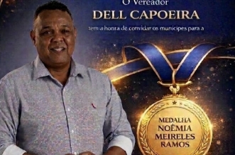 4cdddedf-fd42-4c2b-9cac-16941bd57394