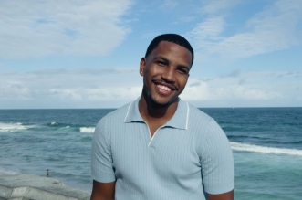 5efa842d-5cd0-4941-b5cf-ba46d22fc6df