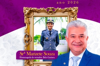 622f94ff-a782-435c-8fac-899e385ac6bc