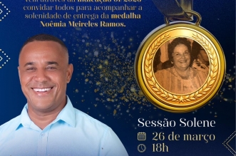 7e5fdf00-9e9e-4484-914c-315a961a9343