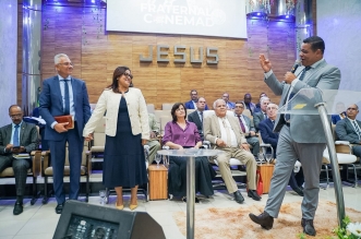 8379c3d0-8041-42f2-b5c2-7f9682c186e3