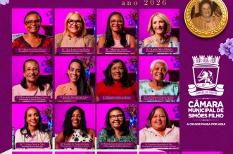 98da8ff8-beed-4a3a-8282-18c44beaceca