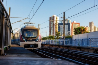 Metro-2-Divulgacao-Metro-Bahia