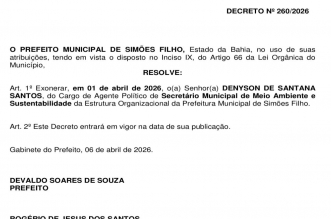 0593e28e-8dab-4cd3-a422-94ca10dcd75f