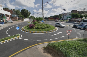 10532cee-1e92-4d9c-844e-b6568216e9e8