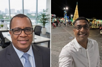 5d6078f7-4ff6-4abc-9d31-b39b1891f99d