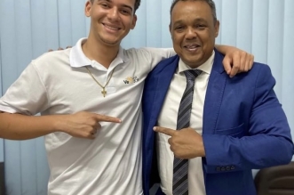 88d945e1-7e4e-4e9b-bd6f-05e48d1773a8