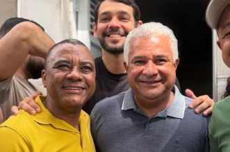 Screenshot_20260331_220916_Instagram~2