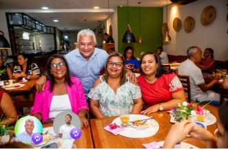 Screenshot_20260331_220956_Instagram~2