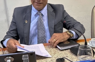 Screenshot_20260331_222322_Instagram~2