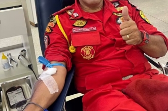 Screenshot_20260331_222411_Instagram~2