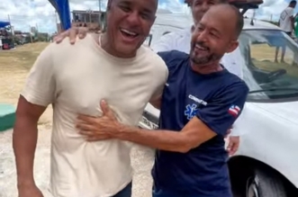 Screenshot_20260331_223949_Instagram