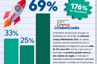 Screenshot_20260406_183518_WhatsApp