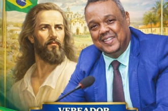 Screenshot_20260422_174521_WhatsApp