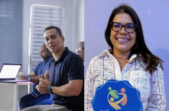 b280592a-ad7e-4660-83eb-b4e8f37ff847