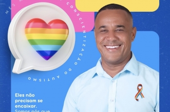 f0ea0d83-1e7b-44d5-8467-7e8e9e0c9914