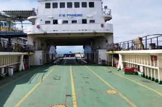 ferryhhgf
