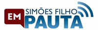 Simões Filho Em Pauta