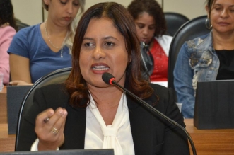 371de62e-fa25-4575-99d6-d8626fbbda1f