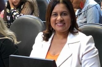 5a48f2c2-2d38-4054-9293-81468b5c0e8e