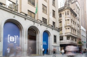 IMAGEM_NOTICIA_5grgtet