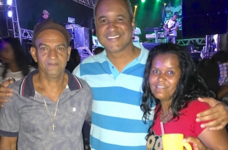 a2109b42-17e2-44f7-bb5a-6e5306536f9b