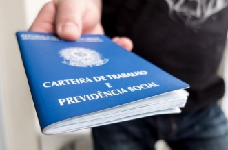 carteirac6rtyvguhbnj