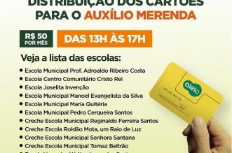 cf68b891-ad5f-4d49-8034-e30d0fe68ed1