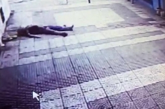 djjaspkcjdiosnfnoawsa