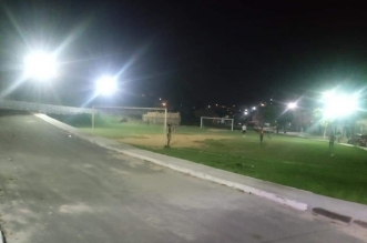 eb71c096-0784-450c-8970-2b783c244c28