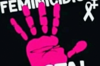 femnjdufsodgahfueijsdbgfuweahfu9reaehar9udew