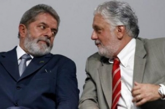 lula