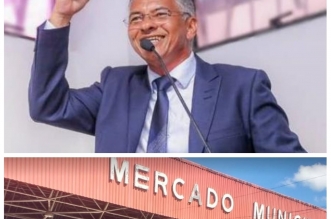 mercadodinha