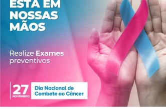 prevenção katiauubsddf