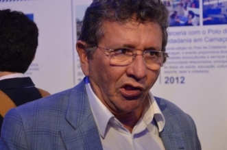 sdojf0ifjhsoiahjfcaetano