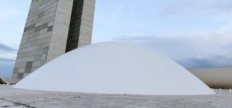 senadomvfefkp